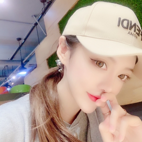 晋中有什么好玩的商务KTV会所