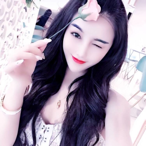 晋中比较有名的会所KTV体验