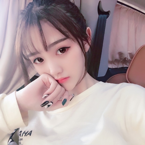 晋中排名第一的KTV体验