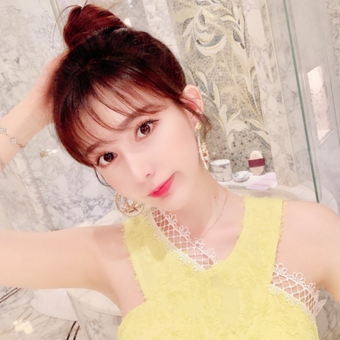 晋中ktv哪个比较玩得开放